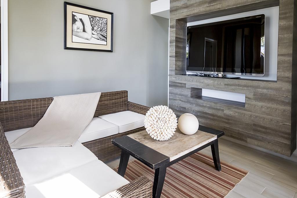 קנקון Villa Bonita חדר תמונה