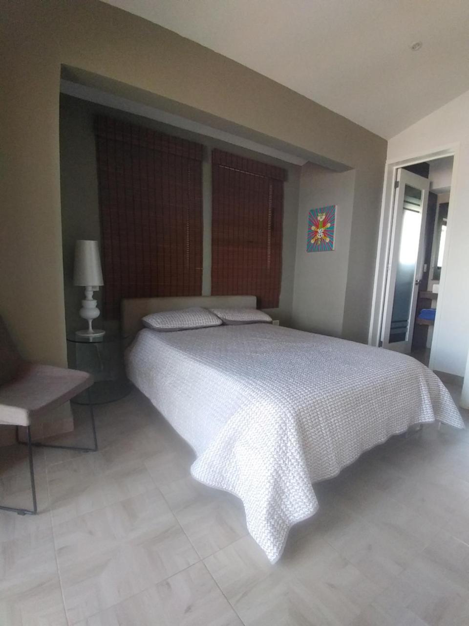 קנקון Villa Bonita מראה חיצוני תמונה