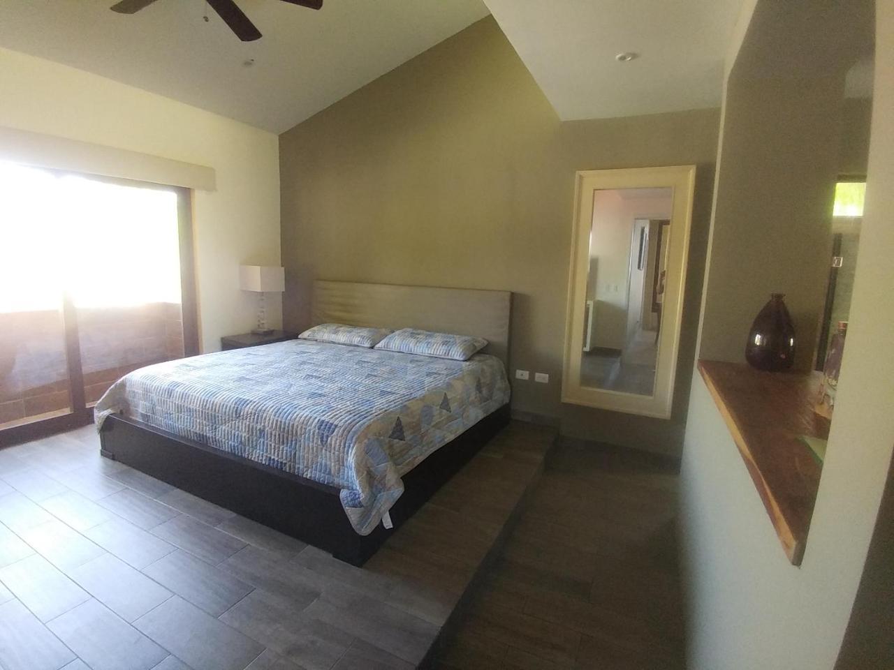 קנקון Villa Bonita מראה חיצוני תמונה